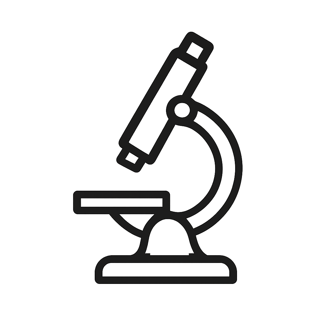 Bio Lab Medicina Diagnóstica
